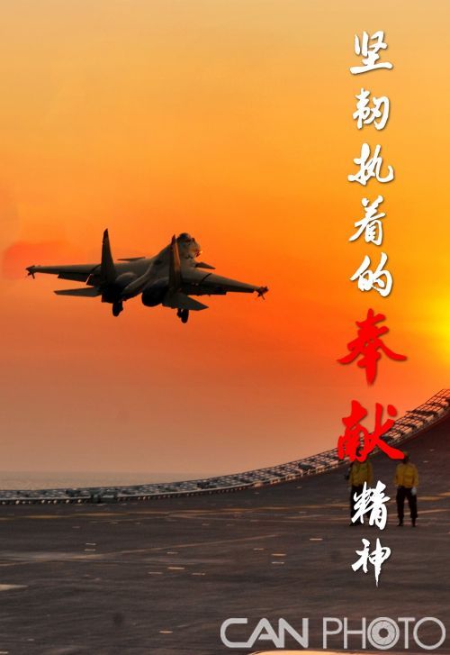 微信圖片_20191025091215