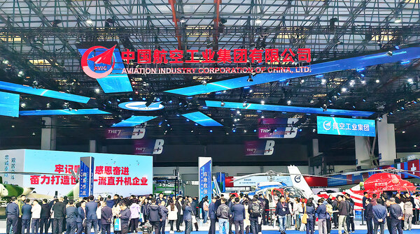 2b642c8f58182398c2f999507c0dd26f