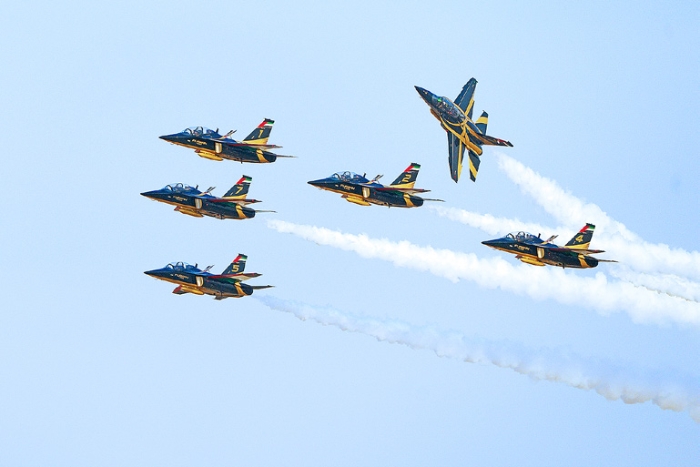 20251118_143028_027 20251118_143028_027