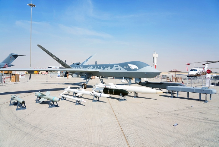 20251118_143028_028 20251118_143028_028