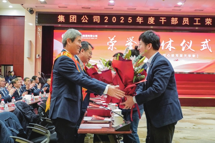 e499de60acfe49989965446033684ab2 e499de60acfe49989965446033684ab2