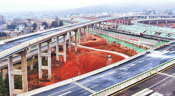 3daea9cf535991eb74757ed626289b71 3daea9cf535991eb74757ed626289b71